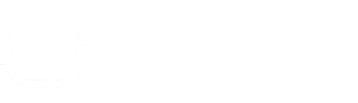 腾讯地图标注两个地址 - 用AI改变营销